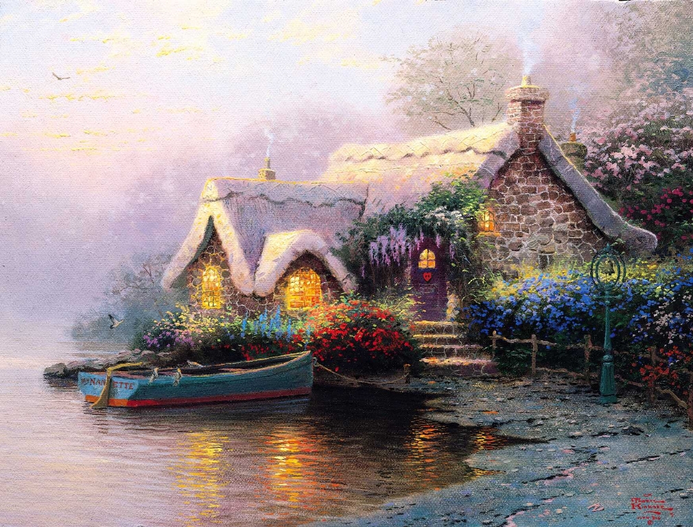 Lochaven-Cottage.jpg